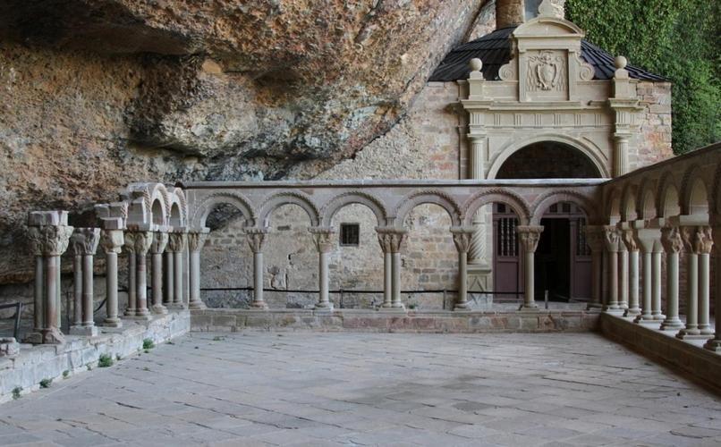 El Corral De Concilio Vendégház Kültér fotó